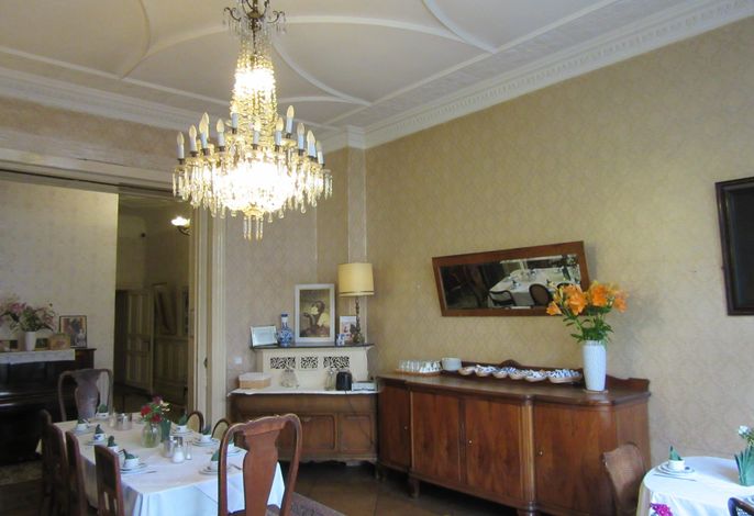 Bild 14