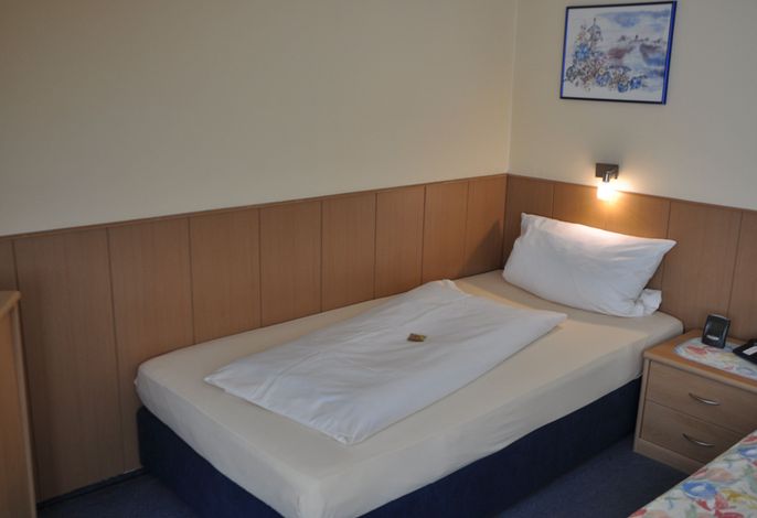 Bremer Apartmenthotel – Foto 5