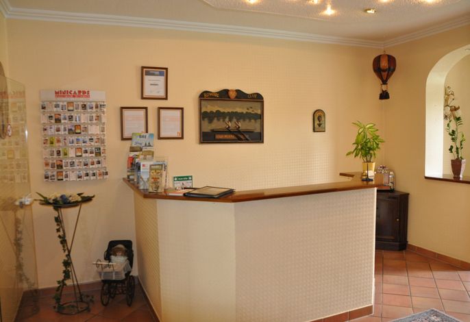 Bremer Apartmenthotel – Foto 2