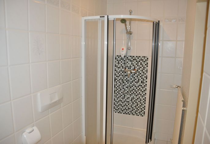 Bremer Apartmenthotel – Foto 3