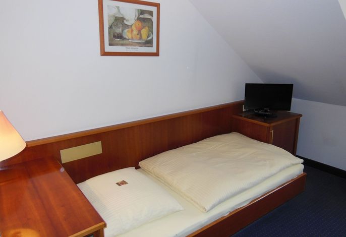 Bild 25
