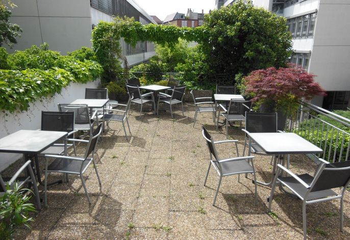 Bild 15