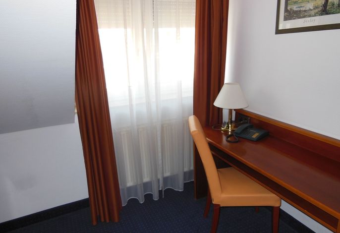 Bild 13