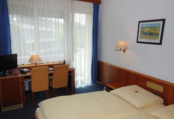 Bild 10