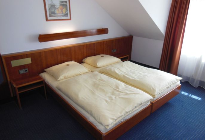 Bild 19