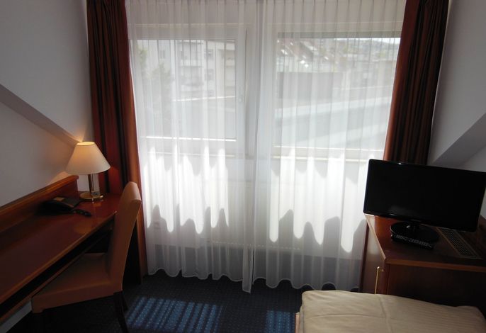 Bild 18