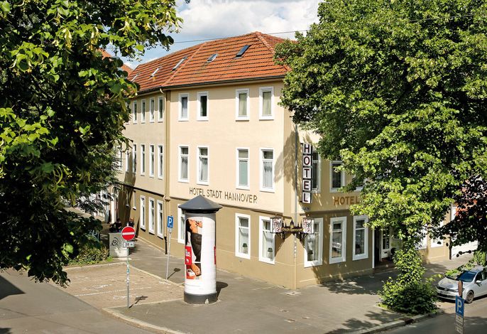 Bild 17