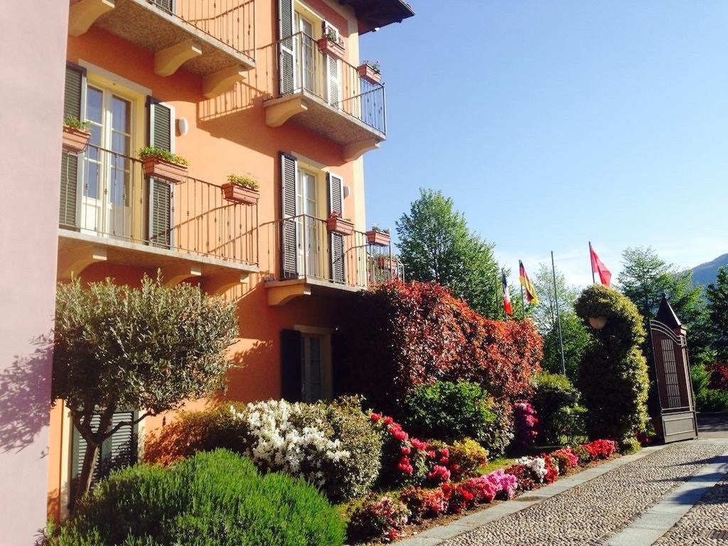 Residenza Patrizia