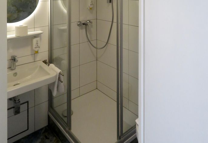 Bild 18