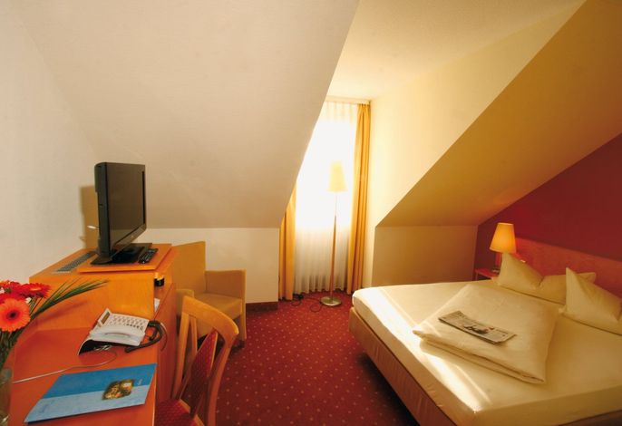 Bild 11