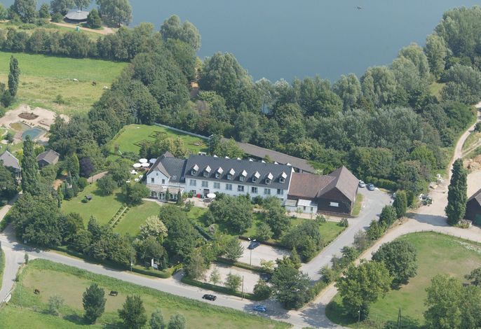 Bild 14