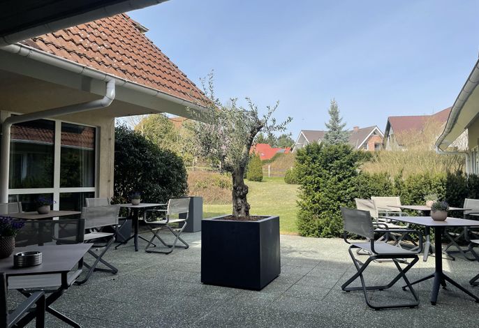 Bild 13
