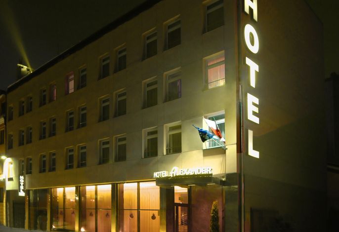 Bild 9
