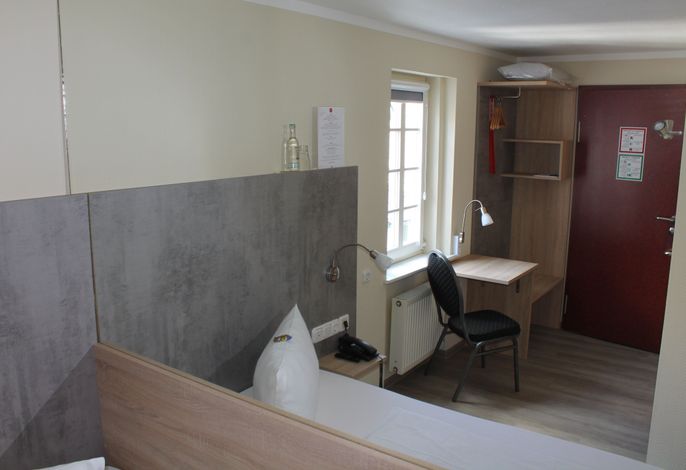 Bild 11