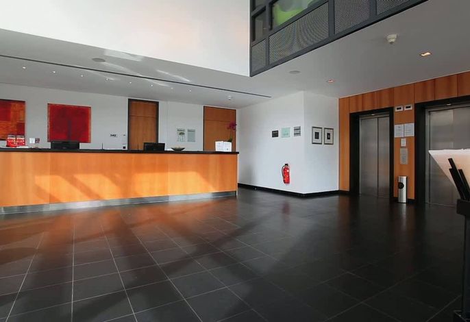 Bild 18