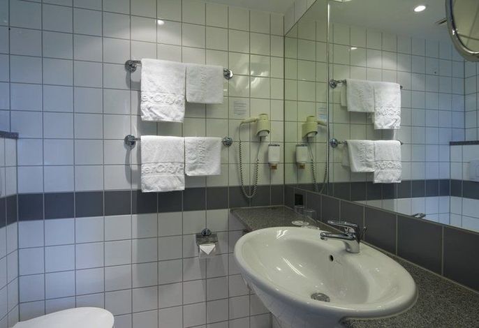 Bild 32