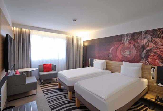 Bild 77
