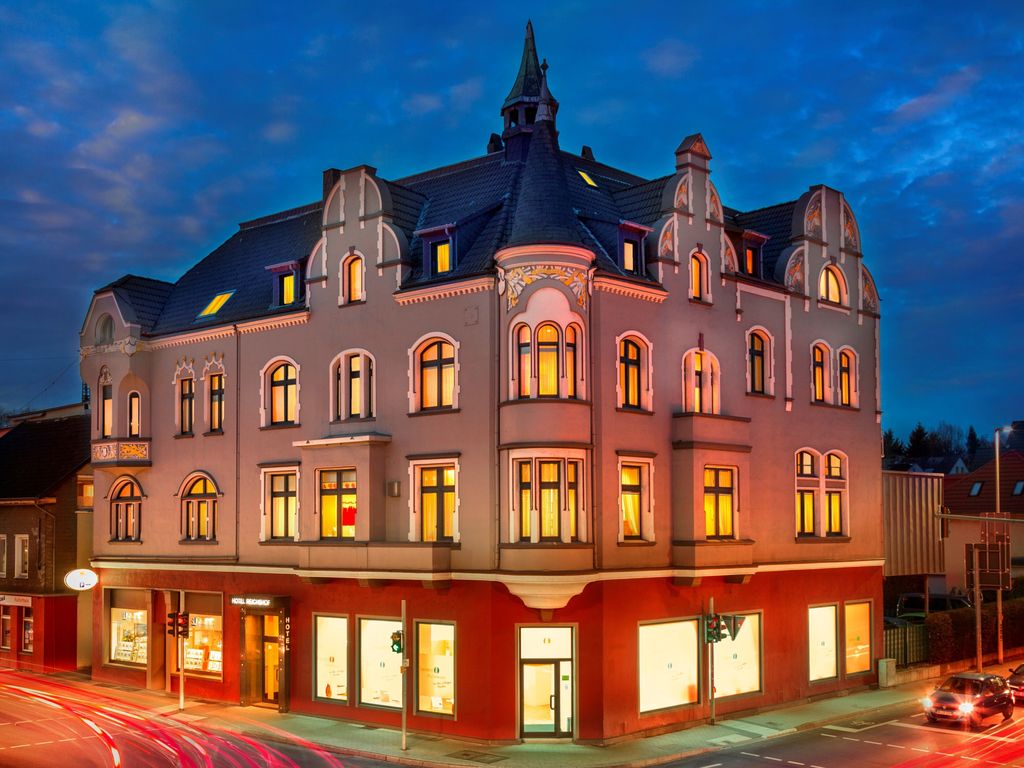 Reichshof