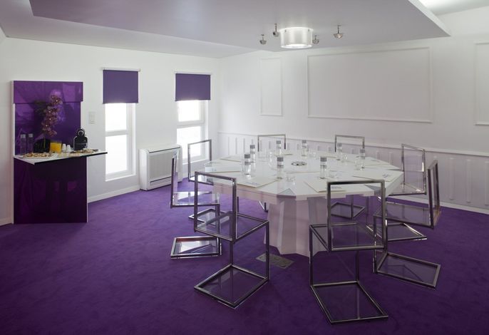 Bild 18