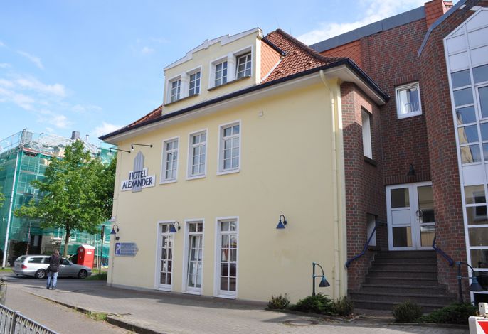 Bild 2