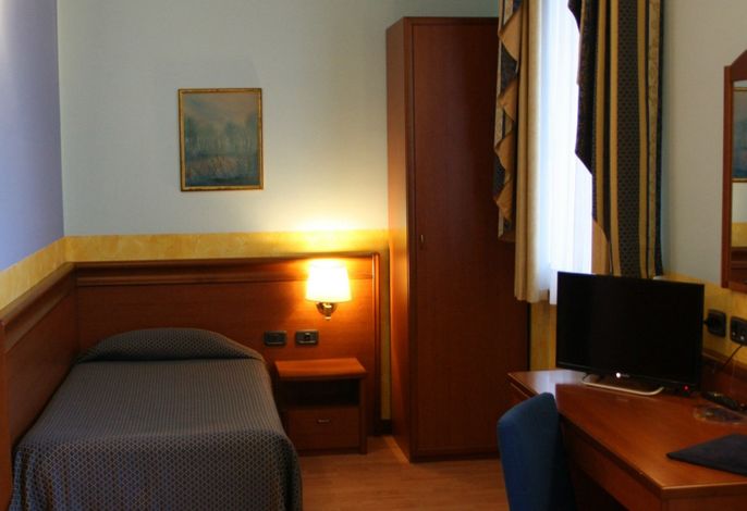 Bild 15