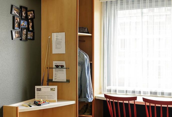 Bild 38