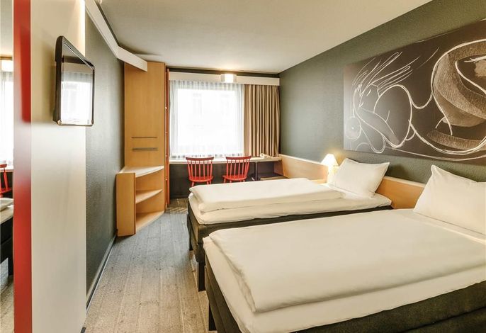 Bild 25