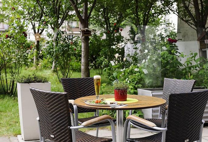 Bild 11
