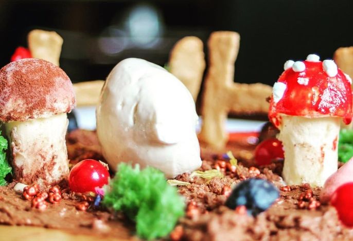 Bild 21