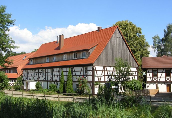 Hauptbild