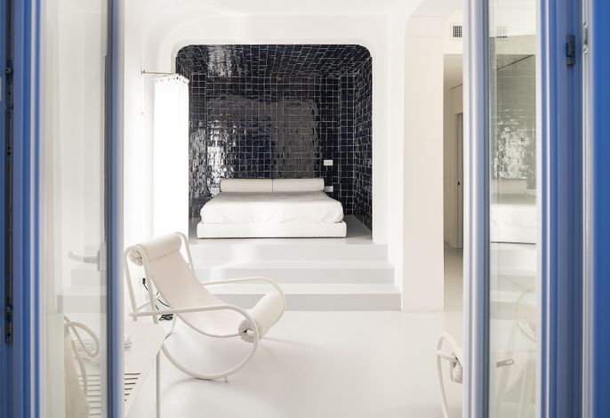 Bild 21