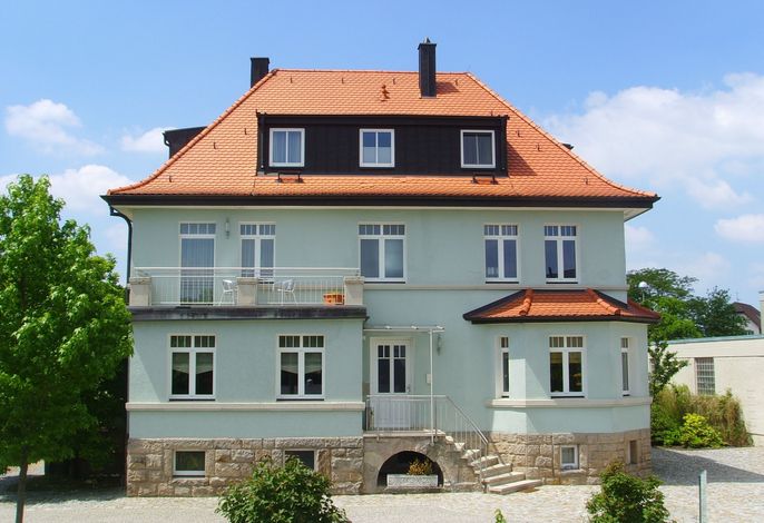 Bild 14