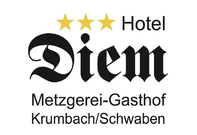 Bild 30