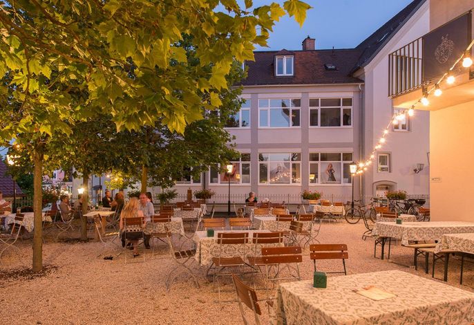 Bild 24