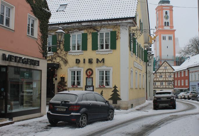 Bild 15