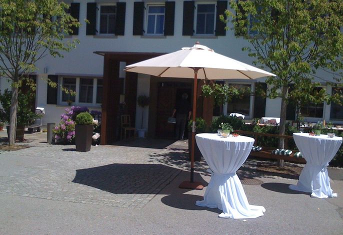 Bild 15