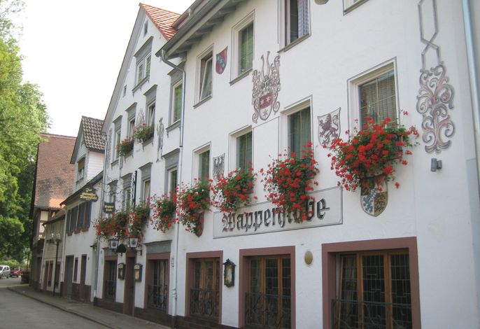 Bild 15