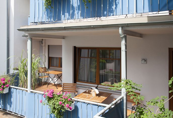 Bild 12