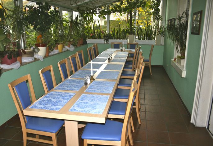 Bild 17