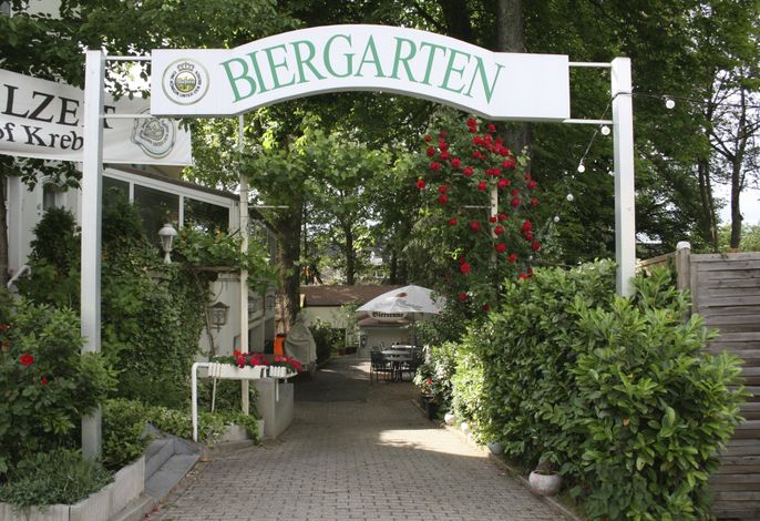 Bild 13
