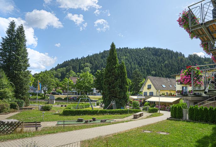 Bild 13