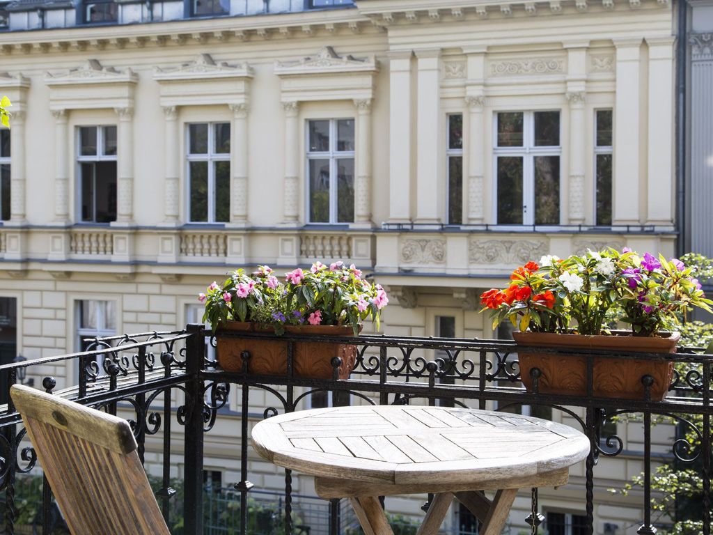 Hotel Residenz Begaswinkel