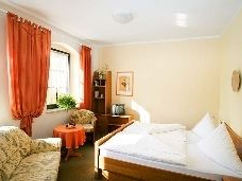 Zum Hammer Landhotel