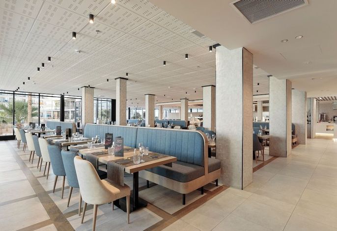 Bild 114