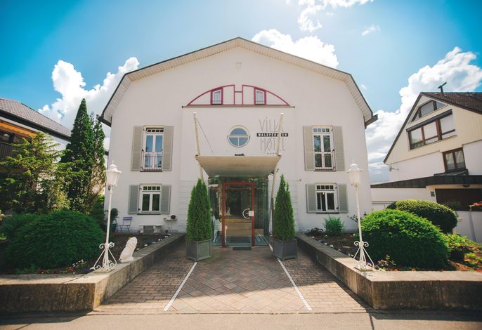Bild 22