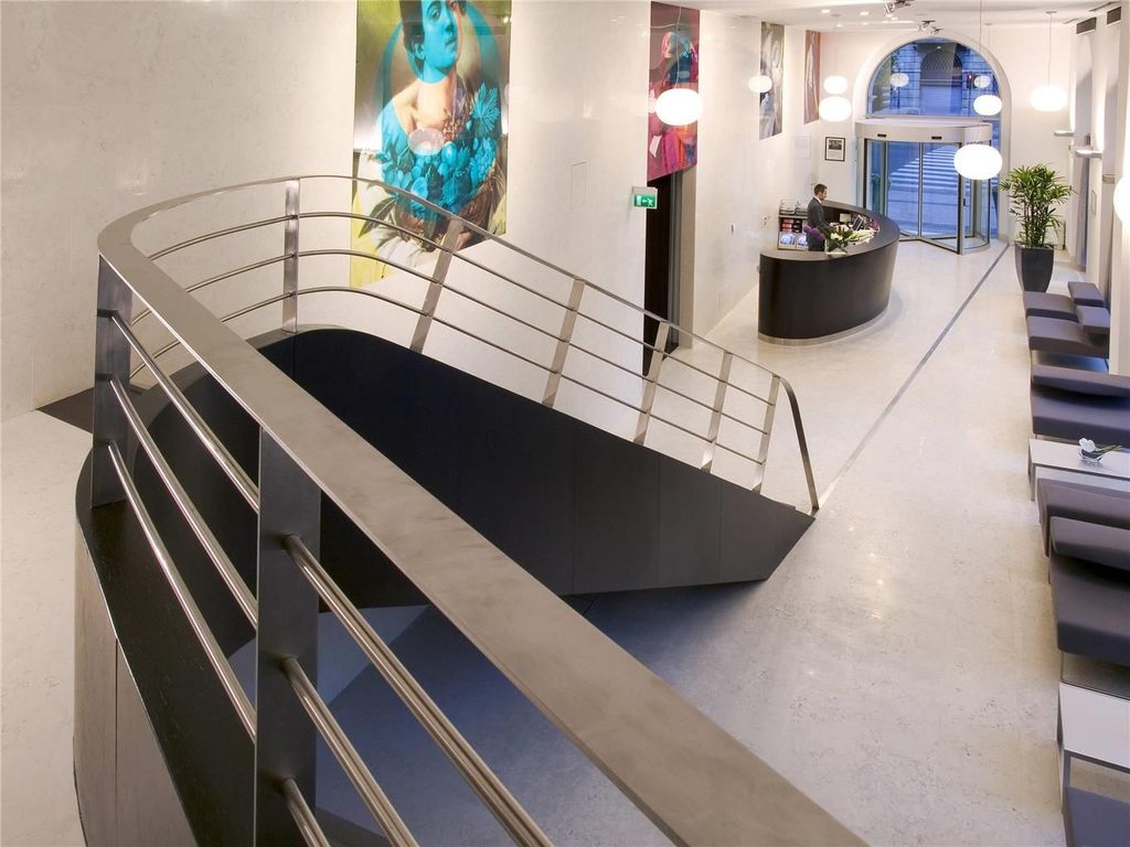Mercure Bergamo Centro Palazzo Dolci