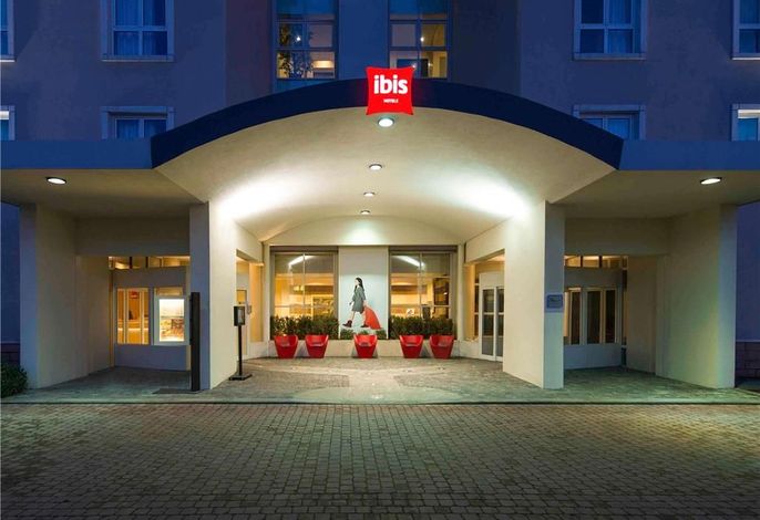 Bild 48