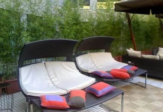 Bild 14