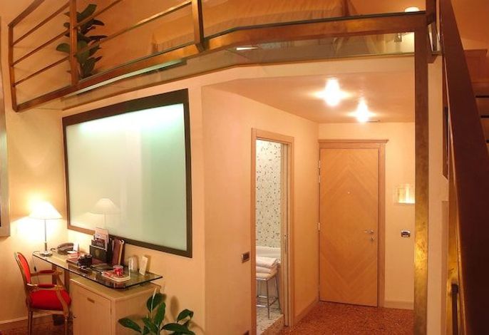 Bild 42