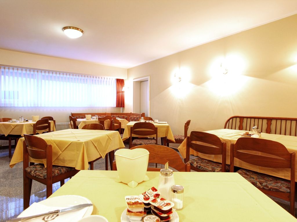 Centralhotel
